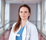 Foto von Julia Hachenberg