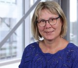 Foto: Klinik für Frauenheilkunde/MHH Foto: Klinik für Frauenheilkunde/MHH