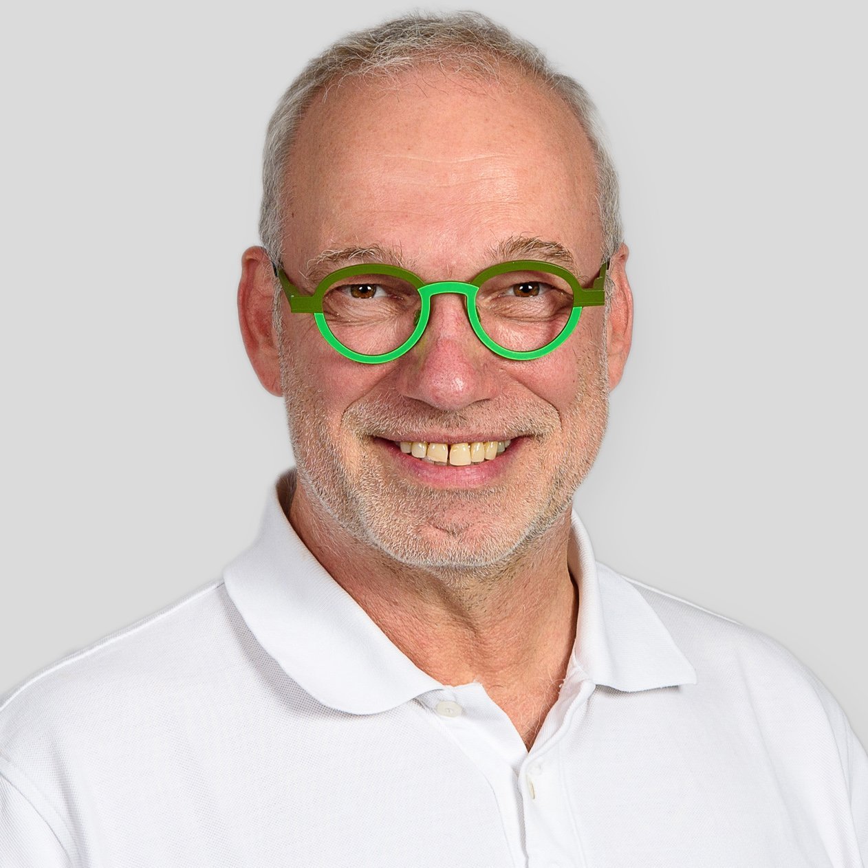 Dr.med. Axel Hagenmaier Facharzt Für Orthopädie Medizinische Hochschule Hannover : Team
