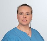 Foto von Jessica Lorenz. 