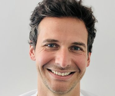 Foto von Steffen Wiegand. 