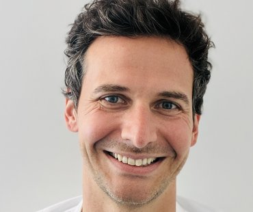 Copyright: Tom Figiel