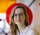 Picture of Katharina Till.