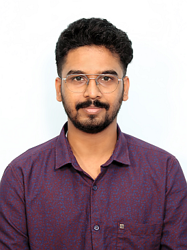 Copyright Prasanth Pillai P R, MHH, MZP Copyright Prasanth Pillai P R, MHH, MZP