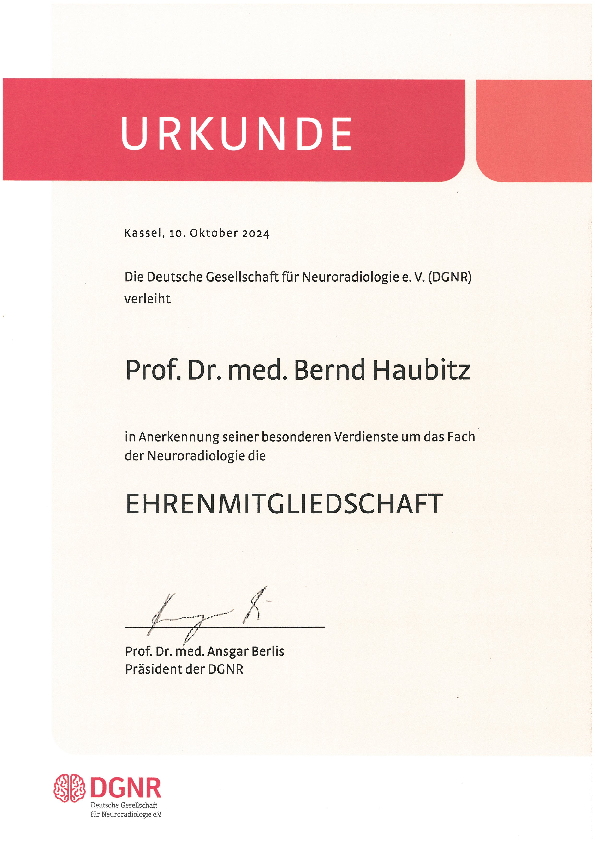Copyright: Haubitz, Bernd