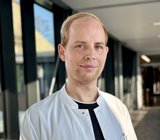 picture of Pascal Buley