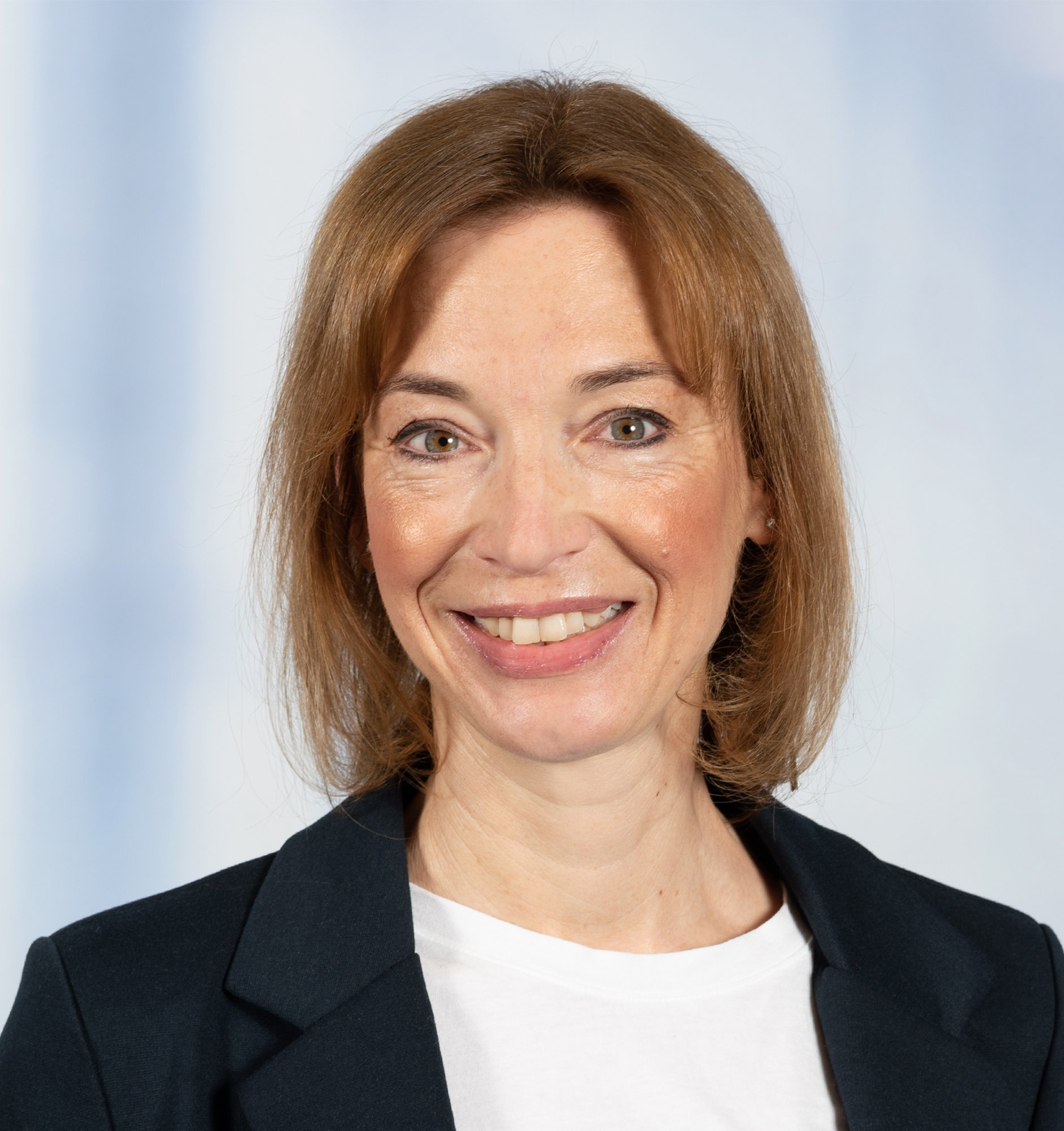 frau dr. med. heidrun schuster
