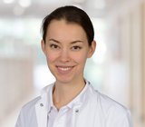 Copyright: Anna Junge