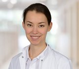 Copyright: Anna Junge