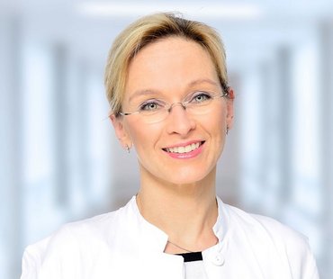 Foto von Karen Olsson.
