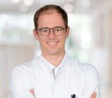 Copyright: Anna Junge