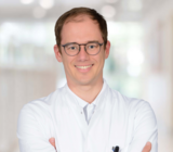 Copyright: Anna Junge