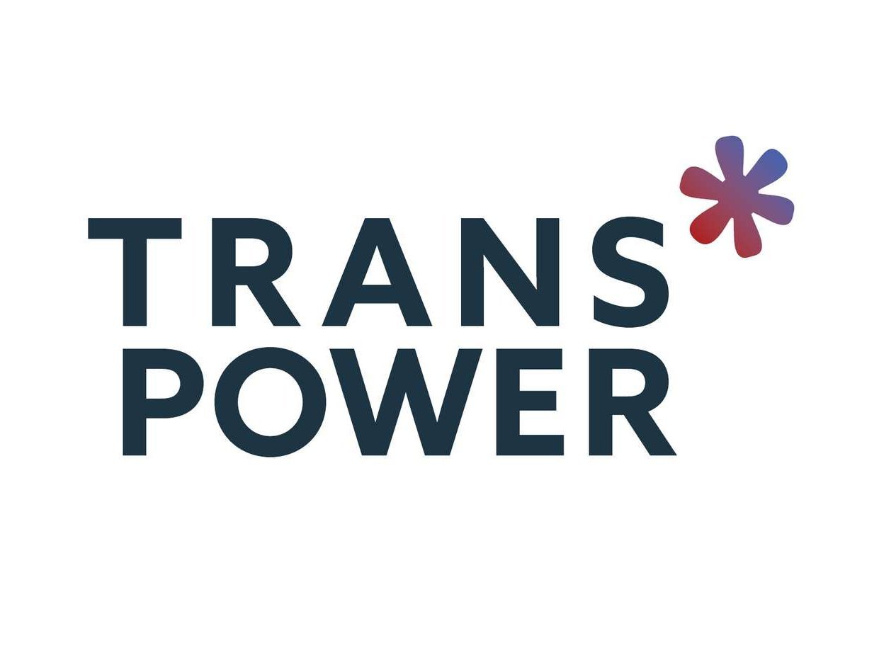 Copyright: Isabel Tafel/MHH