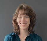 Foto von Mia Apffelstädt. Copyright: privat