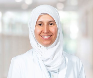 Foto von Nagoud Schukfeh. 