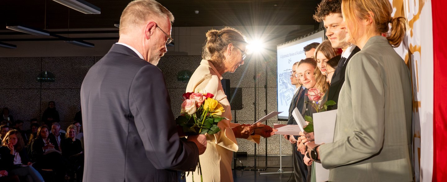 Copyright: Annika Morchner/MHH