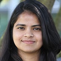 PhD-Student