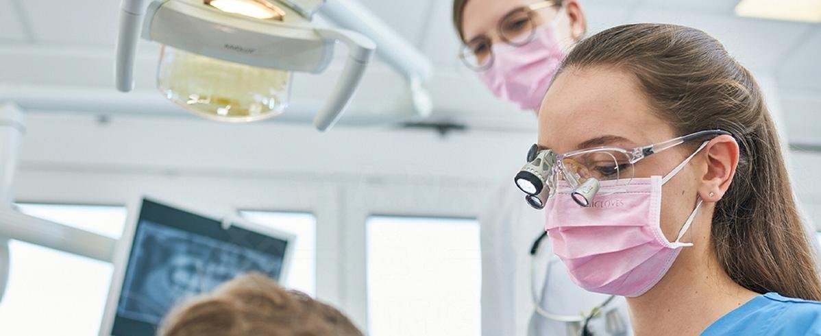 Copyright: Hans&Jung, Hannover 