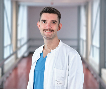 Foto von Marcus Kruppa