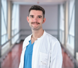 Foto von Marcus Kruppa