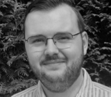 Picture of Nils Natrup. Copyright: LEBAO