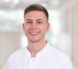 Foto von Lucas Wennemann. Copright: Anna Junge