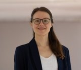 Piture of Anne Ostermann