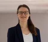 Foto von Anne Ostermann