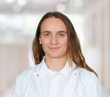 Copyright: Anna Junge