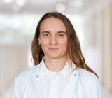 Copyright: Anna Junge