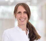 foto von Caroline Fortmann. Copyright: Anna Junge