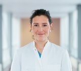 Foto von Pia-Victoria Fangmann. Copyright: André Mathias Schweigler / MHH