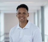 Foto von Tobias Welzel