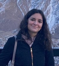 Elene Loliashvili
