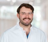 Foto von Witold Czerniak. Copyright: Anna Junge