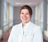 Foto von Lena Steinkasserer