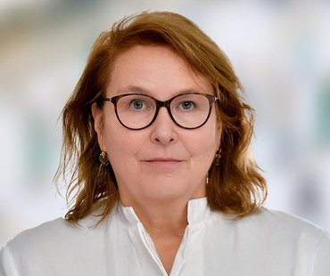 Copyright: Klinik für Pädiatrische Nieren-, Leber- und Stoffwechselerkrankungen und Neuropädiatrie 