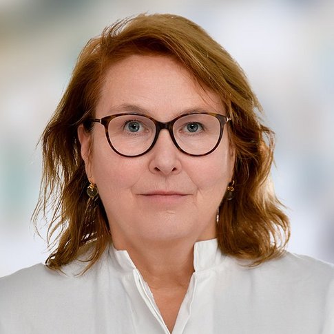 Copyright: Klinik für Pädiatrische Nieren-, Leber- und Stoffwechselerkrankungen und Neuropädiatrie 