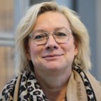 Copyright: Zimmer, Simone/Institut für Immunologie/MHH Sabine Tönnies