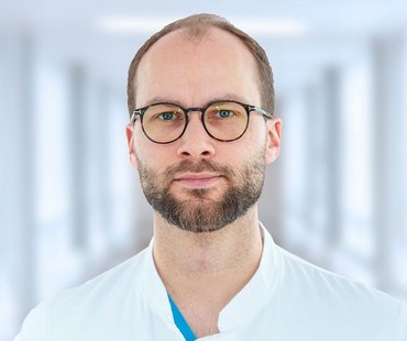 Foto von Benjamin Seeliger.