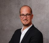 Porträt Christoph Noll