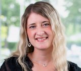 Portrait picture of Julia Uchtmann