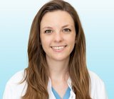 Porträtbild von Alena Richter
