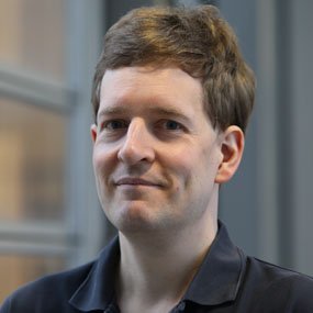 Copyright: Zimmer, Simone/Institut für Immunologie/MHH Porträtfoto