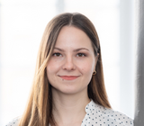 Foto von Marina Vnuchko. Copyright: privat