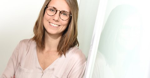 Copyright: Klinik für Strahlentherapie und Spezielle Onkologie