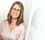 Copyright: Klinik für Strahlentherapie und Spezielle Onkologie