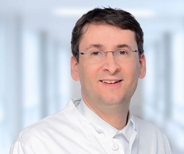 Foto von Heiko Golpon. 