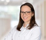 Foto von Tatjana König. Copyright: Anna Junge