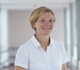 Foto von Enrica Schultheis
